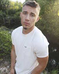 Photo de Yannick