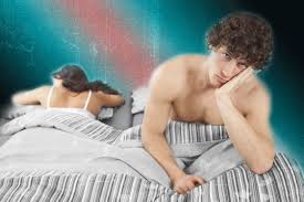 Personne faisant du sport, illustrant l'impact positif du mode de vie pour tenir plus longtemps au lit.
