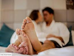 methode-squeeze-retarder-ejaculation