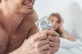 avis préservatifs retardants benzocaine