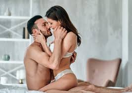 Stop and go : une méthode efficace contre l'éjaculation précoce