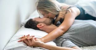 Endurance sexuelle masculine : comment l'augmenter durablement