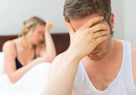 Solutions à l'éjaculation rapide : naturelles et efficaces