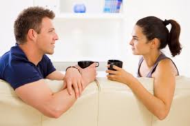 Construire une Relation de Soutien Mutuel